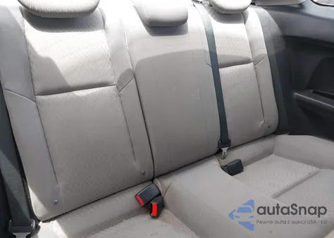 2015 Honda Civic Ex from USA, damaged, VIN 2HGFG3B88FH512878